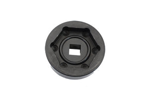 Jims 35mm Hex Fork Nut Socket Tool 1973 / 1984 FX 1973 / 1987 XL 1982 / 1987 FXR 1982 / 1987 FXR