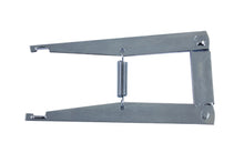 Load image into Gallery viewer, Alternator Rotor Puller Tool 1971 / 1984 FX 1971 / 1984 FL 1979 / 1996 FLT 1984 / 1994 FXR 1984 / 2006 FXST 1986 / 2006 FLST 1991 / 2006 FXD