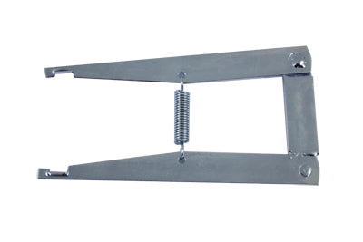 Alternator Rotor Puller Tool 1971 / 1984 FX 1971 / 1984 FL 1979 / 1996 FLT 1984 / 1994 FXR 1984 / 2006 FXST 1986 / 2006 FLST 1991 / 2006 FXD