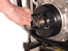 Load image into Gallery viewer, Alternator Rotor Puller Tool 1971 / 1984 FX 1971 / 1984 FL 1979 / 1996 FLT 1984 / 1994 FXR 1984 / 2006 FXST 1986 / 2006 FLST 1991 / 2006 FXD