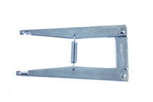 Load image into Gallery viewer, Alternator Rotor Puller Tool 1971 / 1984 FX 1971 / 1984 FL 1979 / 1996 FLT 1984 / 1994 FXR 1984 / 2006 FXST 1986 / 2006 FLST 1991 / 2006 FXD