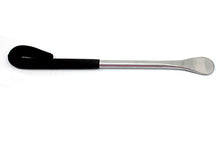 Load image into Gallery viewer, Spoon Tire Iron Tool 10-1/2&quot; 0 /  All models