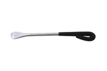 Load image into Gallery viewer, Spoon Tire Iron Tool 10-1/2&quot; 0 /  All models