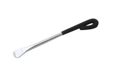 Load image into Gallery viewer, Spoon Tire Iron Tool 10-1/2&quot; 0 /  All models