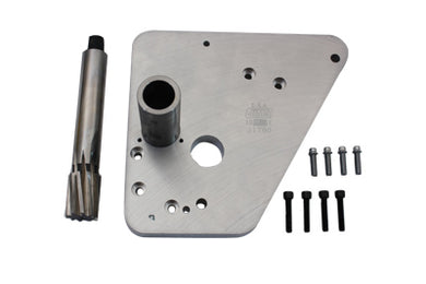 Jims Breather Ream Tool 1936 / 1940 EL 1941 / 1984 FL 1971 / 1984 FX 1984 / 1998 FXST 1986 / 1998 FLST 1982 / 1994 FXR 1982 / 1994 FXR 1979 / 1998 FLT 1991 / 1998 FXD