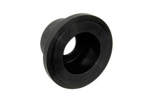 Load image into Gallery viewer, Jims Seal Tool 1986 / 2006 FXST 1986 / 2006 FLST 1985 / 2006 FLT 1985 / 1994 FXR 1991 / 2005 FXD