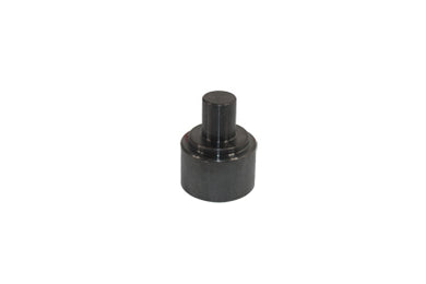 Needle Bushing Tool 1970 / 1984 FL 1971 / 1984 FX 1982 / 1994 FXR 1982 / 1994 FXR 1979 / 1998 FLT 1979 / 1998 FLT 1984 / 1998 FXST 1986 / 1998 FLST 1991 / 1998 FXD