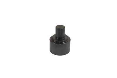Needle Bushing Tool 1970 / 1984 FL 1971 / 1984 FX 1982 / 1994 FXR 1982 / 1994 FXR 1979 / 1998 FLT 1979 / 1998 FLT 1984 / 1998 FXST 1986 / 1998 FLST 1991 / 1998 FXD