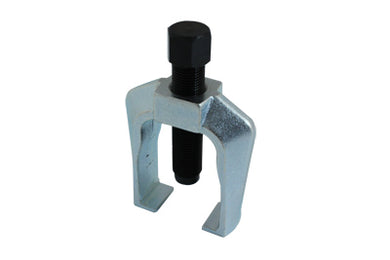 Main Shaft Starter Clutch Puller Tool 1936 / 1940 EL 1941 / 1984 FL 1937 / 1948 UL 1971 / 1984 FX