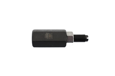 Transmission Stud Installer Tool 1936 / 1940 EL 1937 / 1948 UL 1941 / 1984 FL 1971 / 1984 FX 1986 / 2006 FXST 1986 / 2006 FLST