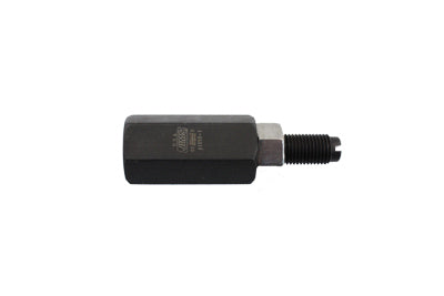 Transmission Stud Installer Tool 1936 / 1940 EL 1937 / 1948 UL 1941 / 1984 FL 1971 / 1984 FX 1986 / 2006 FXST 1986 / 2006 FLST
