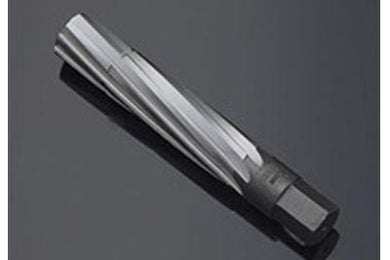 Jims Wrist Pin Bushing Reamer Tool 1999 / 2017 FXST 1999 / 2017 FLST 1999 / 2017 FXD 1999 / 2016 FLT