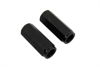 Jims Transmission Door Installer Tool 1982 / 1994 FXR 1982 / 1994 FXR 1979 / 2006 FLT 1979 / 2006 FLT 1986 / 2006 FXST 1989 / 2006 FLST 1991 / 2005 FXD