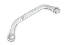 Load image into Gallery viewer, Chrome Socket S Wrench 5/16 and 3/8 0 /  All models