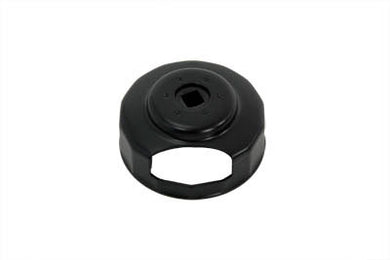 Oil Filter Wrench Tool 0 /  All models