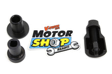 Load image into Gallery viewer, Pinion Puller Wrench Set 1936 / 1952 EL 1954 / 1992 FL 1954 / 1992 FL