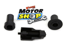 Load image into Gallery viewer, Pinion Puller Wrench Set 1936 / 1952 EL 1954 / 1992 FL 1954 / 1992 FL