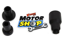 Load image into Gallery viewer, Pinion Puller Wrench Set 1936 / 1952 EL 1954 / 1992 FL 1954 / 1992 FL