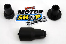 Load image into Gallery viewer, Pinion Puller Wrench Set 1936 / 1952 EL 1954 / 1992 FL 1954 / 1992 FL