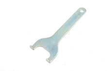 Load image into Gallery viewer, Shock Wrench Tool 1989 / 2017 FXST 1989 / 2017 FLST