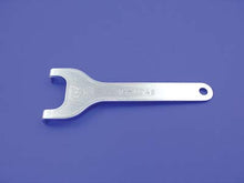 Load image into Gallery viewer, Shock Wrench Tool 1989 / 2017 FXST 1989 / 2017 FLST