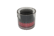 Load image into Gallery viewer, E-Z Squeeze Bearing Packer Tool 0 /  All models