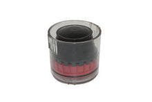 Load image into Gallery viewer, E-Z Squeeze Bearing Packer Tool 0 /  All models