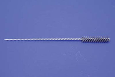 Valve Guide Flex Hone Tool 10mm 1941 / 1984 FL 1971 / 1984 FX