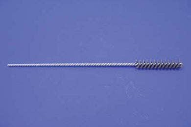 Valve Guide Flex Hone Tool 8mm 1986 / UP XL 1984 / 2004 FXST 1984 / 2004 FLT 1984 / 1994 FXR 1991 / 2004 FXD 1986 / 2004 FLST