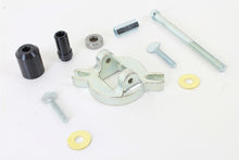 Load image into Gallery viewer, Wrist Pin Bushing Rod Clamp Tool Set 1936 / 1973 G 1936 / 1952 EL 1941 / UP FL 1941 / UP FL 1936 / 1952 W