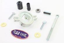 Load image into Gallery viewer, Wrist Pin Bushing Rod Clamp Tool Set 1936 / 1973 G 1936 / 1952 EL 1941 / UP FL 1941 / UP FL 1936 / 1952 W