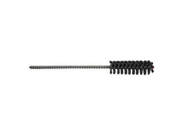 11/16 Master Cylinder Flex Hone Tool 0 /  All models