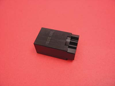 Jims Cam Locking Wedge Tool 1999 / 2017 FXST 1999 / 2017 FLST 1999 / 2017 FXD 1999 / 2016 FLT