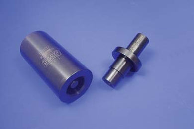 Jims Bushing Remover/Installer Tool 1999 / 2017 FXST 1999 / 2017 FLST 1999 / 2016 FLT 1999 / 2017 FXD