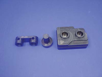 Jims Cam Shaft Remover and Installer Tool 1999 / 2017 FXST 1999 / 2017 FLST 1999 / 2017 FXD 1999 / 2016 FLT