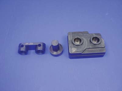 Jims Cam Shaft Remover and Installer Tool 1999 / 2017 FXST 1999 / 2017 FLST 1999 / 2017 FXD 1999 / 2016 FLT