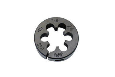 7/8 Fork Stem Die Tool 1971 / 1984 FX 1957 / 1985 XL 1954 / 1956 K 1957 / 1985 XL