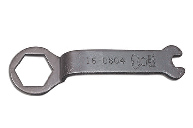 Tappet and 1-5/32 Spark Plug Wrench Tool 1941 / 1947 FL 1937 / 1948 UL 1936 / 1957 G 1936 / 1952 W 1929 / 1952 WL 1936 / 1940 EL