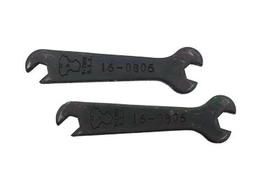 Tappet Wrench Tool Set 1936 / 1940 EL 1941 / 1984 FL 1971 / 1984 FX 1957 / 1985 XL