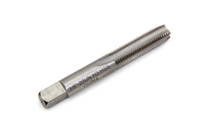 Tap Brake Drum Tool 1936 / 1940 EL 1941 / 1972 FL 1971 / 1972 FX