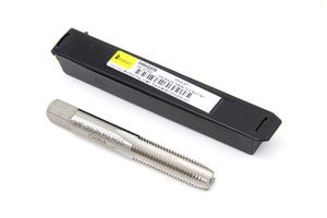 Tap Brake Drum Tool 1936 / 1940 EL 1941 / 1972 FL 1971 / 1972 FX