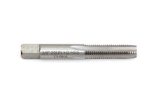 Load image into Gallery viewer, Tap Brake Drum Tool 1936 / 1940 EL 1941 / 1972 FL 1971 / 1972 FX