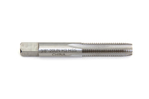 Tap Brake Drum Tool 1936 / 1940 EL 1941 / 1972 FL 1971 / 1972 FX
