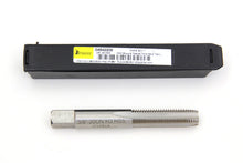 Load image into Gallery viewer, Tap Brake Drum Tool 1936 / 1940 EL 1941 / 1972 FL 1971 / 1972 FX
