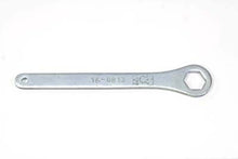 Load image into Gallery viewer, 3/4&quot; Box Wrench Tool 0 /  All models