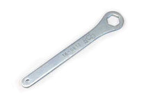 Load image into Gallery viewer, 3/4&quot; Box Wrench Tool 0 /  All models