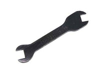 Load image into Gallery viewer, Wrench Tool Black Zinc 0 /  All models