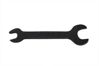 Sleeve Wrench Tool Axle Sleeve 1937 / 1939 WL