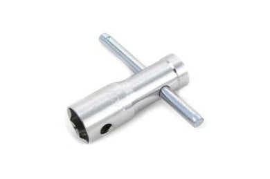 Spark Plug Wrench Tool 0 /  All models