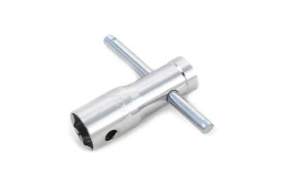Spark Plug Wrench Tool 0 /  All models